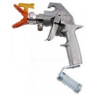 Pistola Rara Linelazer Flex Plus 248157