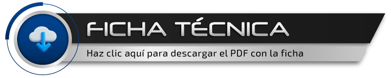 bannerficha.png