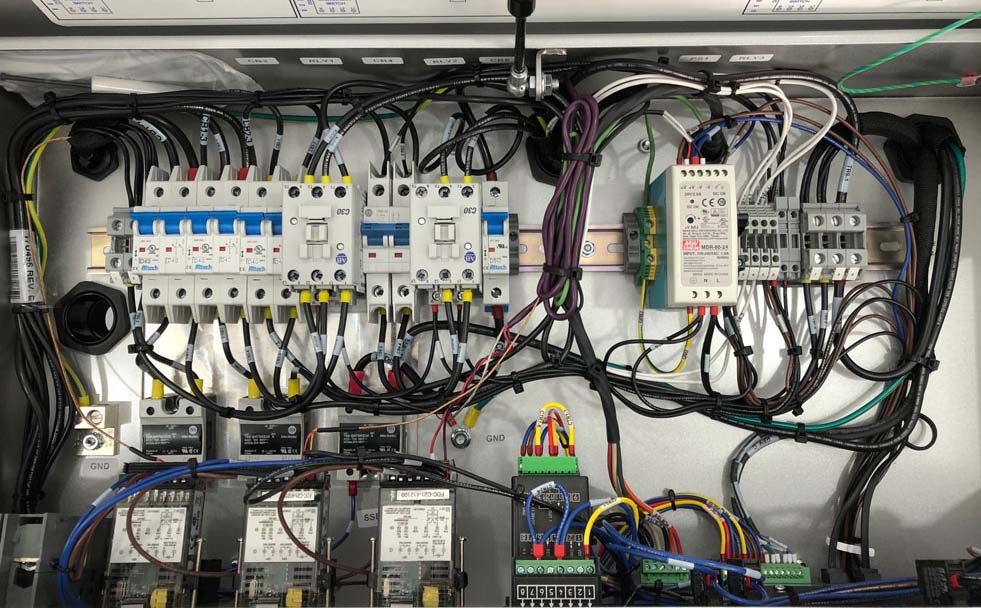 Tablero_electrico.jpg