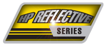 Line Lazer Reflective